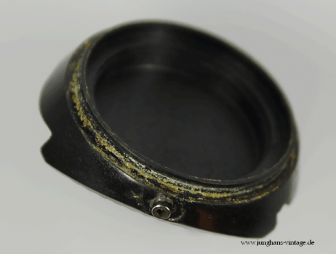 Junghans-620.00-olympic-Gehäuse-ungereinigt-case-with-dirt.png