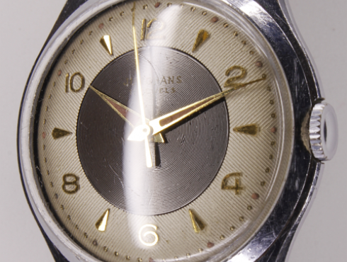 Junghans-J84_1-Junghans-684.80-06.png