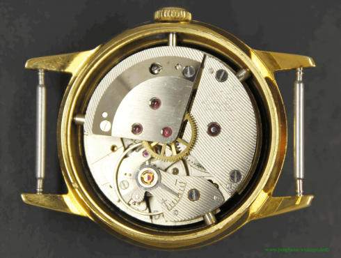 Junghans-J93-1-Junghans-693.85-Werk-movement.png