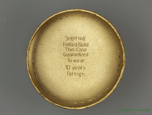 Junghans-J53-Ingersoll-vergoldet-Rückdeckel-Innenseite-case-back-inside.png