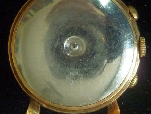 Bulova-2-Back-Foto-Sammlung-Andreas-D.jpg