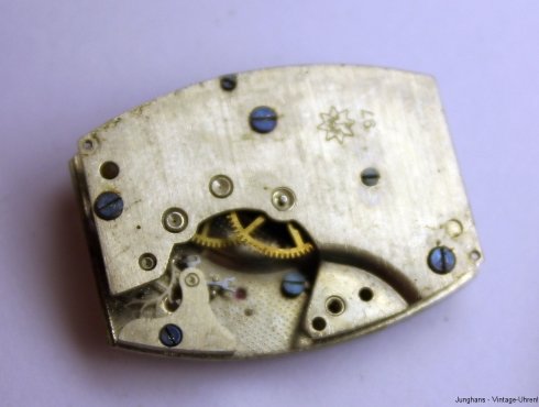 Junghans-J97-Revi-2.jpg