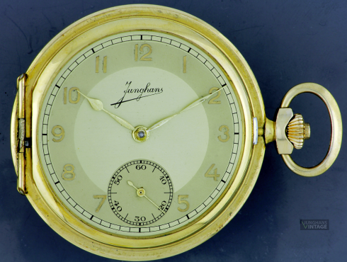 Junghans-J49G-002.png