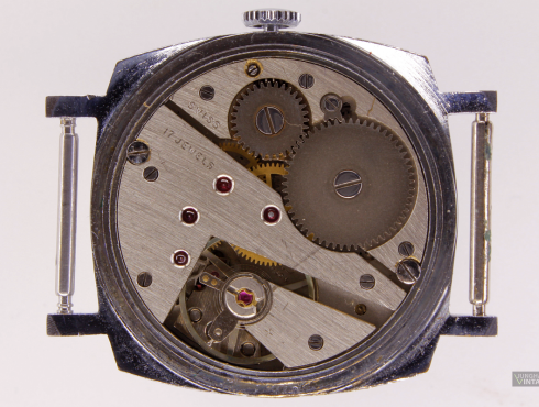 Junghans-Wehrmachtswerk-AS-1130-004.png
