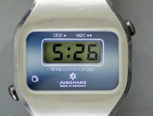 Junghans-time-commander-Junghans-617-001.jpg