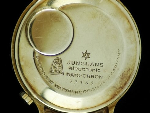 Junghans-600.12-DATO-CHRON-Chronometer-006.jpg