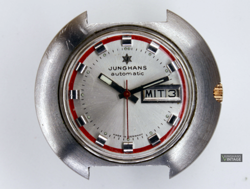 Junghans-653.01-Durowe-7526-Discus-008.png
