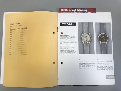 Diehl-156-Katalog-1959-004.jpg