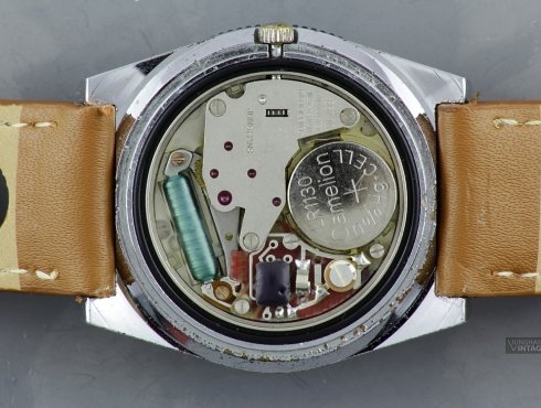 Junghans-667.70-004.jpg
