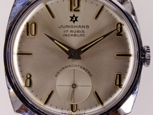Junghans-Wehrmachtswerk-AS-1130-002.png