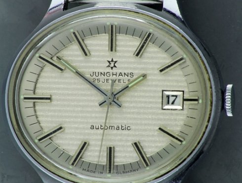 Junghans-625.21-002.jpg