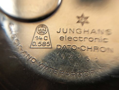 Junghans-600.12-DATO-CHRON-Chronometer-003.jpg