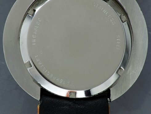 Junghans-688.10-bullhead-03.jpg
