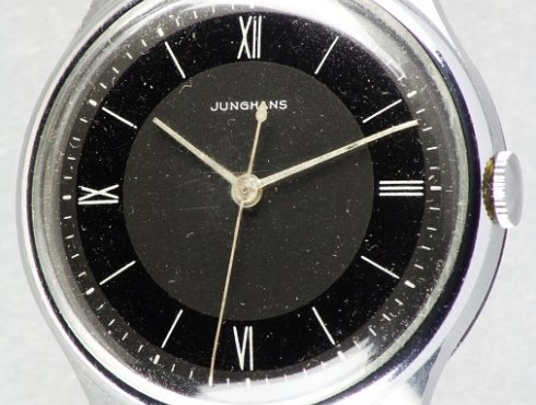 Junghans-J80-Hammerautomatik-Franz-Niebel-004.jpg