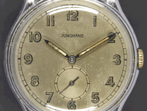 10-Junghans-J80-Junghans-680.70-Front.png