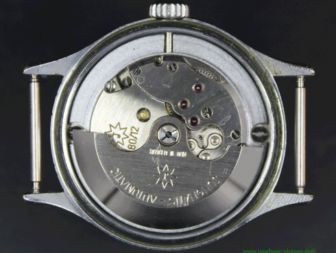 Junghans-J80-12-Junghans-680.75-Werk-movement-3.png