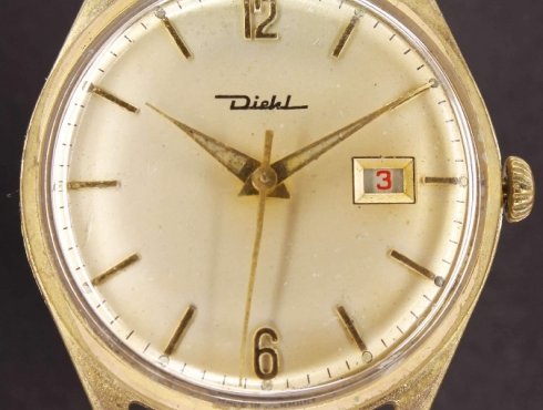Diehl-157-Junghans-J93-Front.jpg