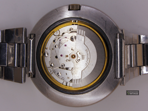Junghans-653.01-Durowe-7526-Discus-007.png
