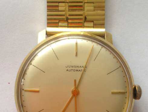 Junghans-J83-S-Junghans-683.73-002.png
