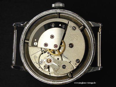 Junghans-J93-1-Junghans-693.83-Werk-movement.jpg