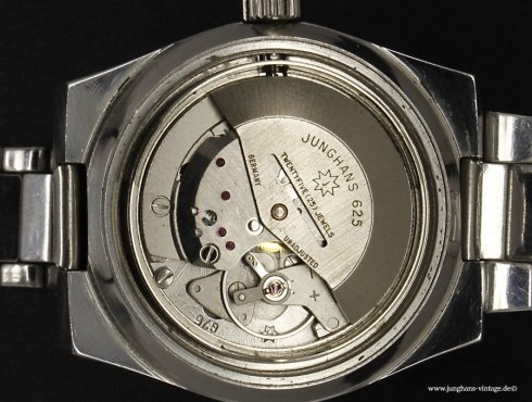 Junghans-625.20-Werk-movement-1.jpg