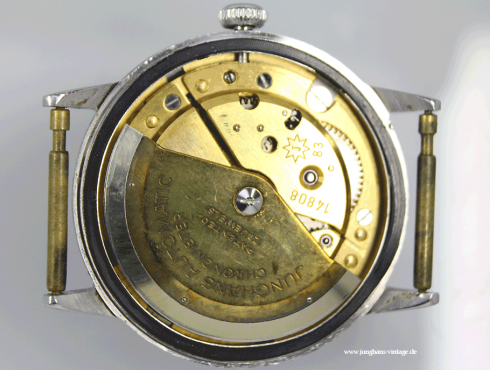 Junghans-J83-1-Junghans-683.72-Werk-movement.png