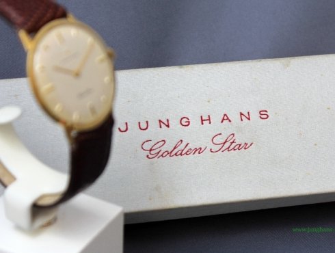 Junghans-Golden-Star-Junghans-J50-AS-1525-Box4.jpg