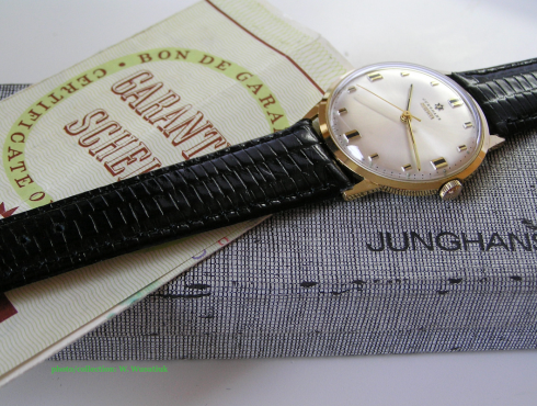 Junghans-J84S10-Junghans-684.10-06.png