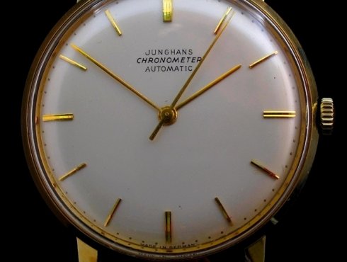 Junghans-J83-Junghans-683.71-29-Jwls-Front.jpg