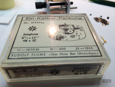 Junghans-J98_5-Junghans-698.75-00007.png