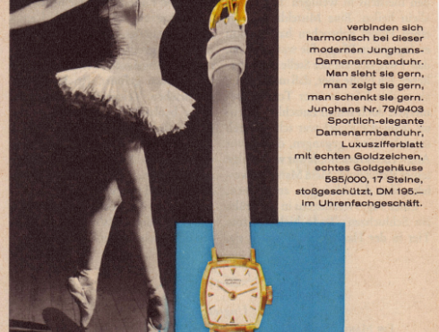 Junghans-Werbung-Reader´s-Digest-1961.png