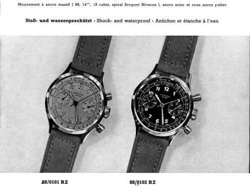 1953-Junghans-Armbanduhren-Chronograph.jpg