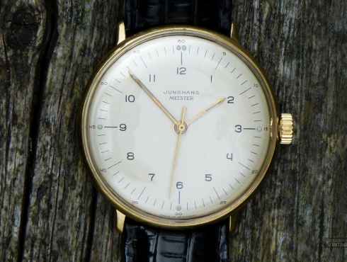 Junghans-Max-Bill-008.png