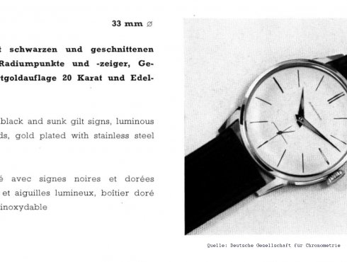 Junghans-Armbanduhren-1959-HAU-7-Steine-19-Ausschnitt-k.jpg