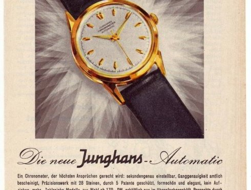 Werbung-Junghans-J83-28-Jewels-1.jpg