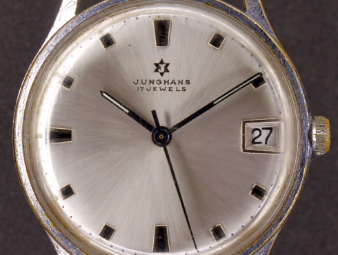 Junghans-620.02-01.png