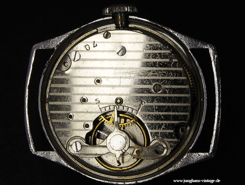 Junghans-J70-Werk-movement.png