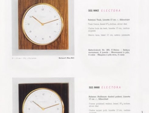 Junghans-Max-Bill-Wanduhr-Katalog-1961-Auschnitt.jpg