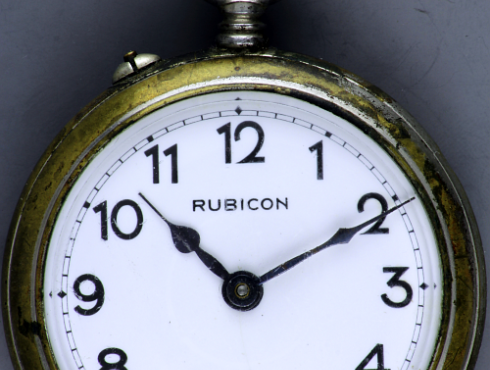 Junghans-Rubicon-002.png
