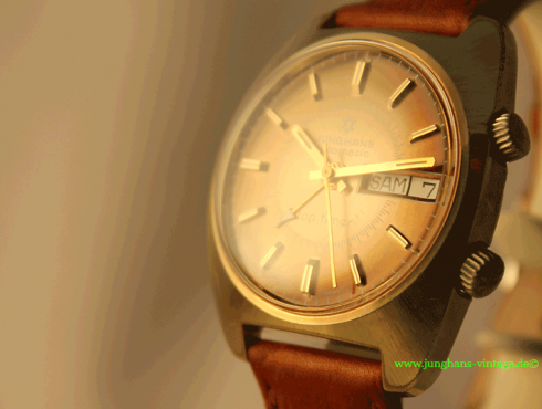 Junghans-top-timer-AS-5008-IMG_0018.png
