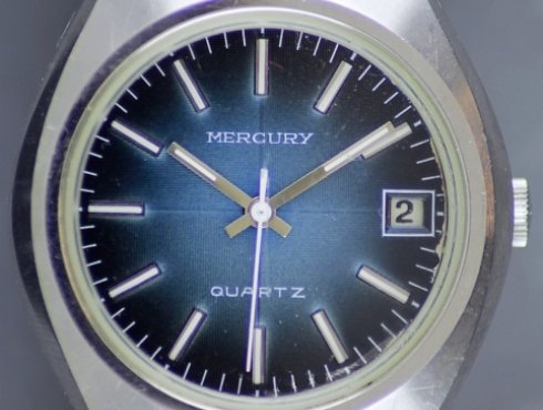 Junghans-667.20-Mercury-02.jpg