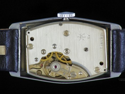 Junghans-J97-H.A.C.-Jens-Finkbeiner-03.jpg