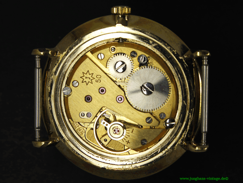 Junghans-J50-AS-1525-Werk-movement.png
