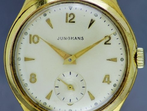 Junghans-J93-Junghans-693.80-Auto-Union-02.jpg