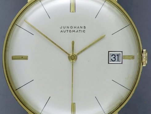 Junghans-651-ETA-2472-002.jpg